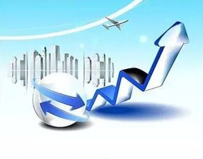 溫氏食品 技術(shù)創(chuàng)新鑄就安全防線，經(jīng)濟效益與社會價值雙贏